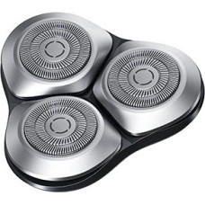 Xiaomi Electric Shaver S301 Replacement Head