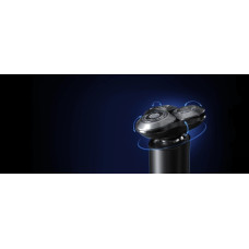 Електробритва Xiaomi Electric Shaver S301 EU