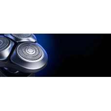 Електробритва Xiaomi Electric Shaver S301 EU