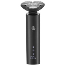 Електробритва Xiaomi Electric Shaver S301 EU