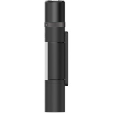 Ліхтар Xiaomi Multi-function Flashlight BHR7004GL