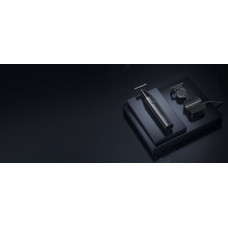 Тример Xiaomi UniBlade Trimmer EU