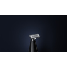 Тример Xiaomi UniBlade Trimmer EU