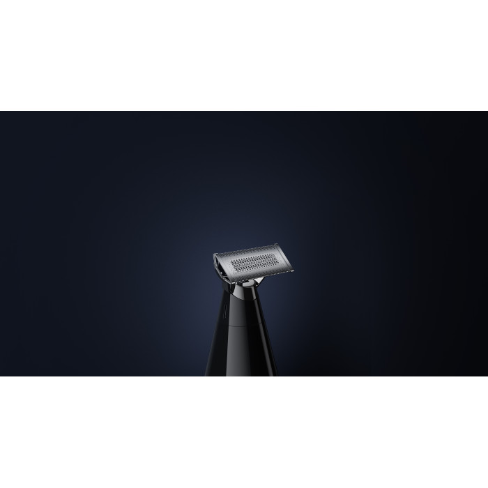 Тример Xiaomi UniBlade Trimmer EU