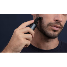 Тример Xiaomi UniBlade Trimmer EU