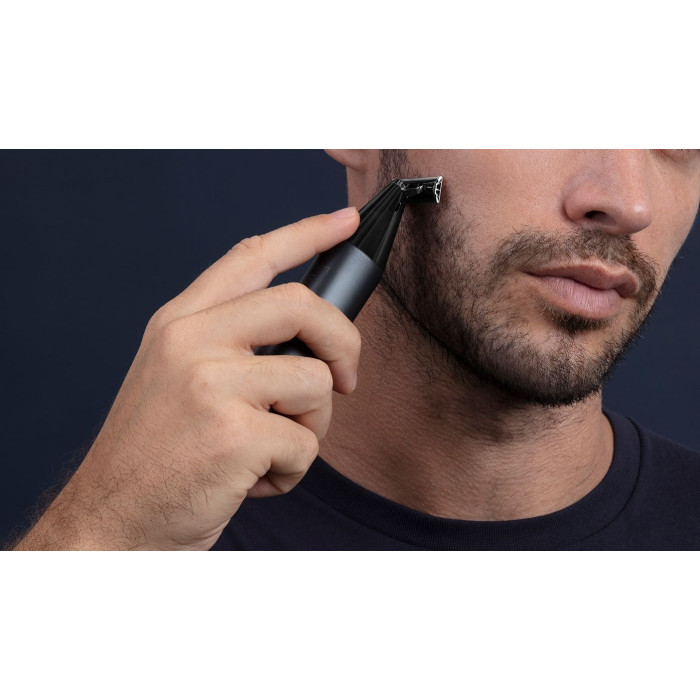 Тример Xiaomi UniBlade Trimmer EU