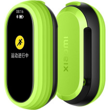 Підвіска Xiaomi Smart Band 8 Running Clip