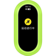 Підвіска Xiaomi Smart Band 8 Running Clip