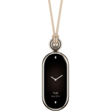 Підвіска Xiaomi Smart Band 8 Pendant