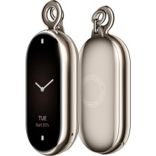 Підвіска Xiaomi Smart Band 8 Pendant