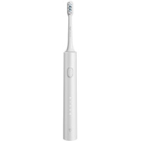 Зубна щітка Xiaomi Electric Toothbrush T302 (Silver Gray)