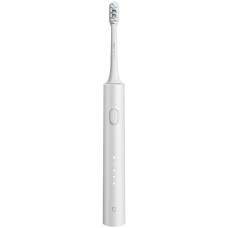 Зубна щітка Xiaomi Electric Toothbrush T302 (Silver Gray)