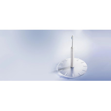 Зубна щітка Xiaomi Electric Toothbrush T302 (Silver Gray)