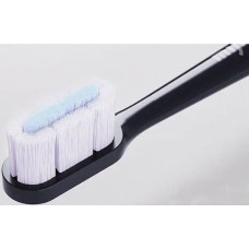Зубна щітка Xiaomi Electric Toothbrush T302 (Dark Blue)