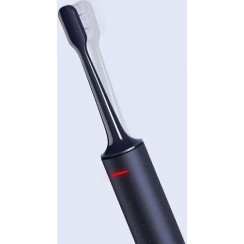 Зубна щітка Xiaomi Electric Toothbrush T302 (Dark Blue)