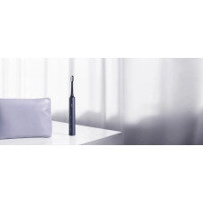 Зубна щітка Xiaomi Electric Toothbrush T302 (Dark Blue)