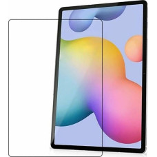 Захисне скло BeCover для Samsung Galaxy Tab A9 SM-X115 8.7" (709794)