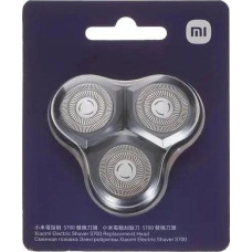 Xiaomi Electric Shaver S700 Replacement Head
