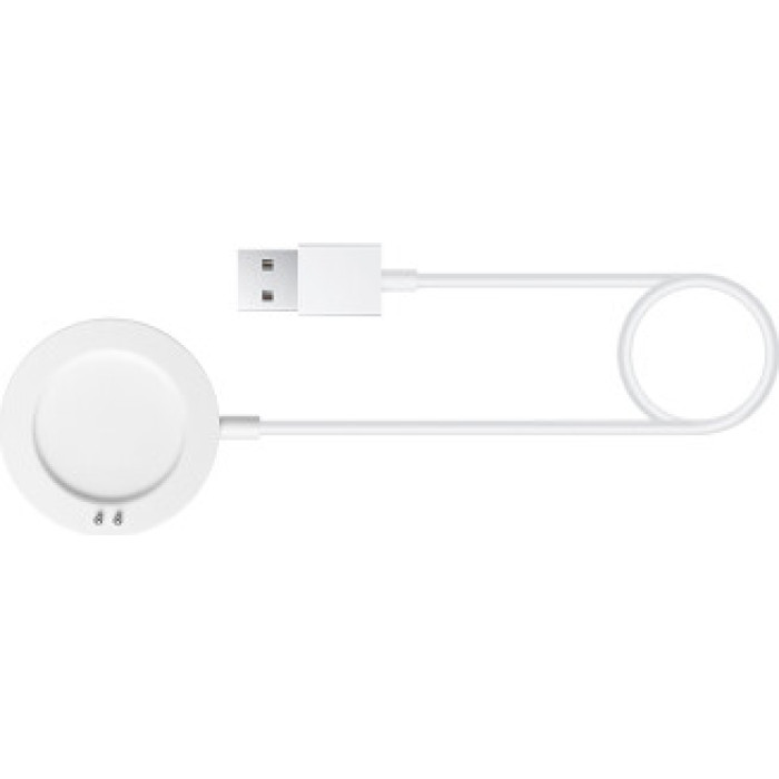 ЗП Xiaomi Watch Charging Dock (BHR7215GL)