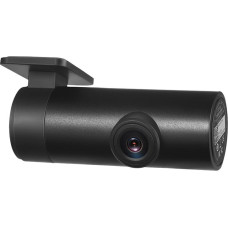 Камера заднього виду салону 70mai Interior Dash Cam Midrive FC02