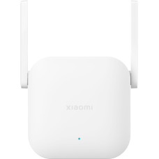 Ретранслятор Xiaomi WiFi Range Extender N300 (DVB4398GL)