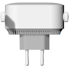Ретранслятор Xiaomi WiFi Range Extender N300 (DVB4398GL)