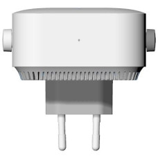 Ретранслятор Xiaomi WiFi Range Extender N300 (DVB4398GL)