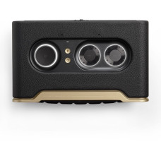 Портативна акустика JBL Authentics 200 (JBLAUTH200BLKEP) Black