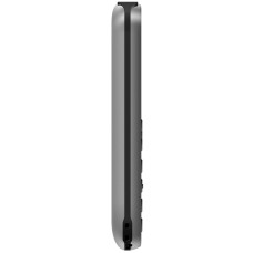 Термінал Nomi i1441 Grey (сірий)