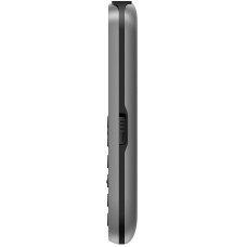 Термінал Nomi i1441 Grey (сірий)