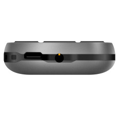 Термінал Nomi i1441 Grey (сірий)