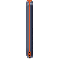 Термінал Nomi i1441 Blue (синій)