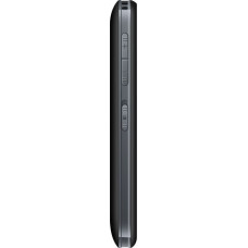 Nomi i1871 Black (чорний)