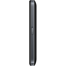 Nomi i1871 Black (чорний)