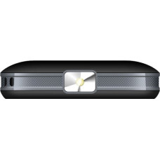 Nomi i1871 Black (чорний)