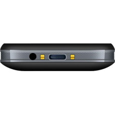 Nomi i1871 Black (чорний)