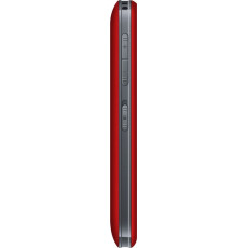 Nomi i1871 Red (червоний)