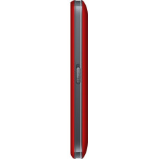 Nomi i1871 Red (червоний)