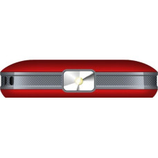 Nomi i1871 Red (червоний)