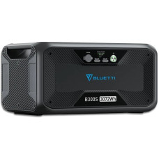 Додаткова батарея Bluetti B300S 3072Wh (PB931279)