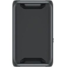 Додаткова батарея Bluetti B300S 3072Wh (PB931279)