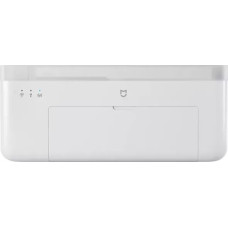 Принтер Xiaomi Instant Photo 1S Set (BHR6747GL)