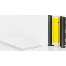 Папір до принтеру Xiaomi Instant 3(40) (BHR6756GL)