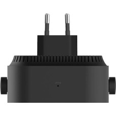 Ретранслятор Xiaomi Mi WiFi Range Extender Pro (DVB4352GL)