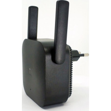 Ретранслятор Xiaomi Mi WiFi Range Extender Pro (DVB4352GL)