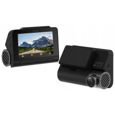 Відеореєстратор 70mai Dash Cam 4K A810