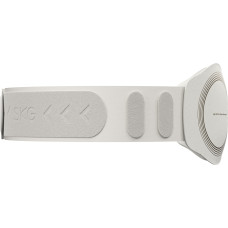 Масажер для тіла, спини, живота SKG W7Pro Waist Massager