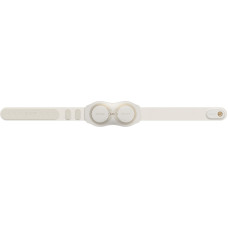 Масажер для тіла, спини, живота SKG W7Pro Waist Massager
