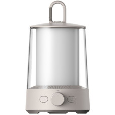 Ліхтарик кемпінговий Xiaomi Multi-function Camping Lantern