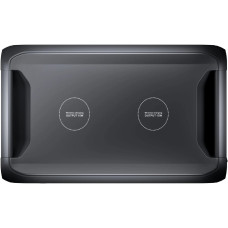 Інвертор BLUETTI AC500 5000 Вт